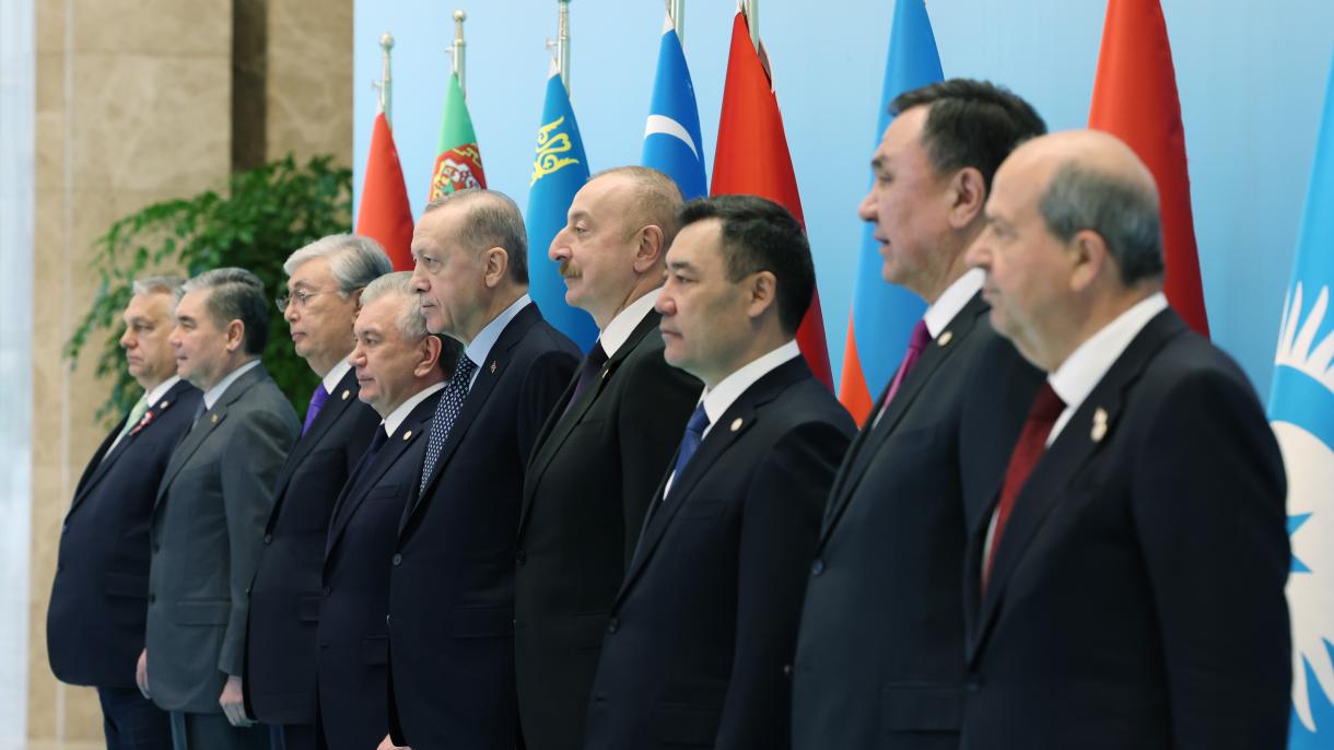 turk devletleri teskilati zirvesi.jpg