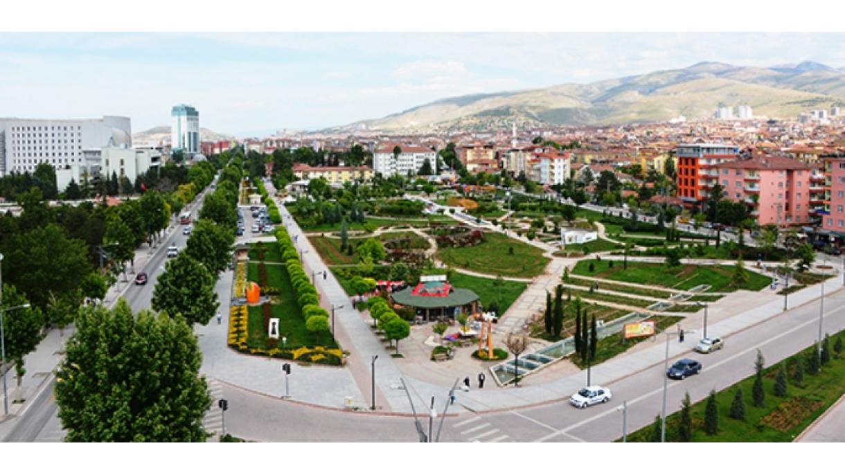 Türkiyədə "Covid-19"la bağlı son vəziyyət (15 noyabr 2021)