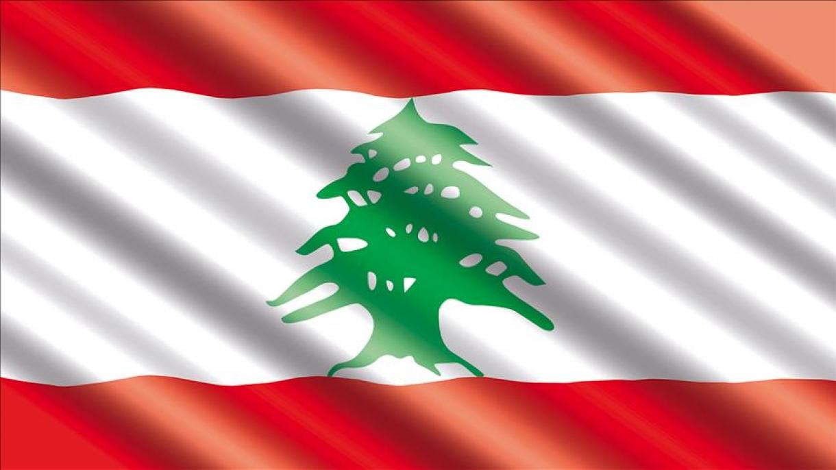 黎巴嫩国防部长：感谢土耳其对黎巴嫩的支持