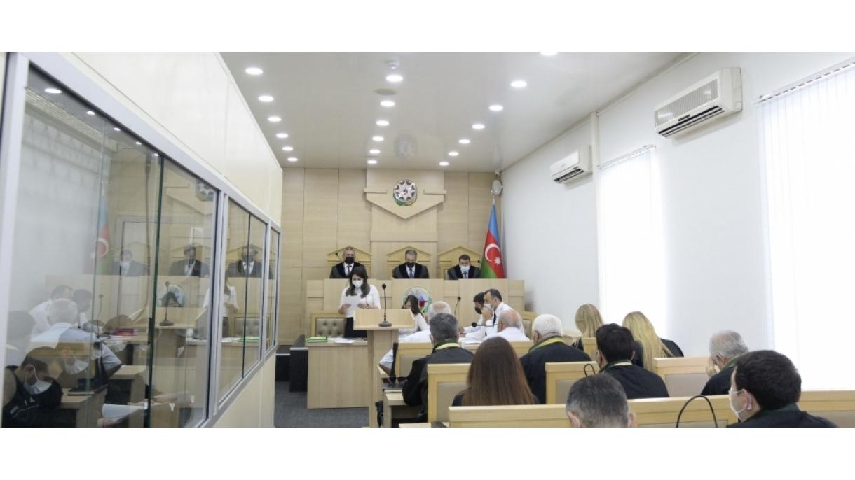 Azərbaycan_erməni terrorçuları_məhkəmə_02.jpg