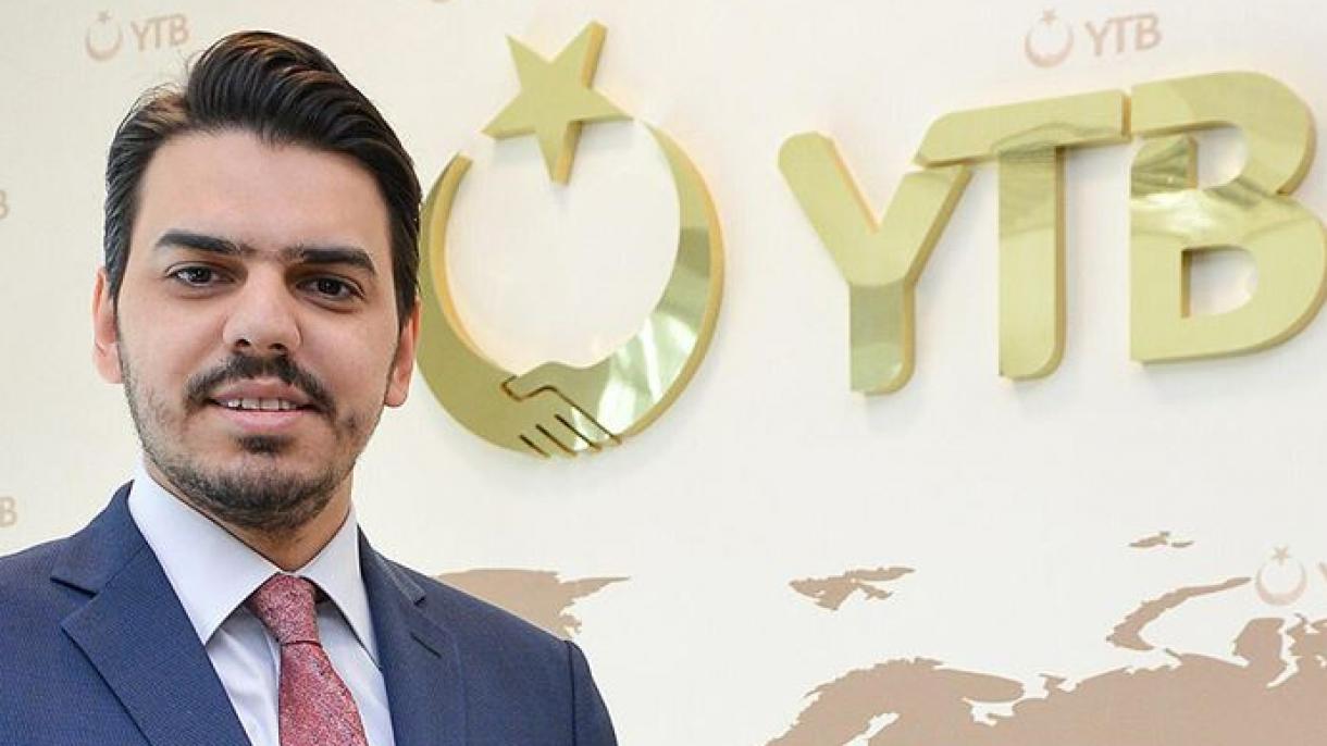 Ειδική ποσόστωση από τη YTB στα παιδιά των μαρτύρων στο Αζερμπαϊτζάν
