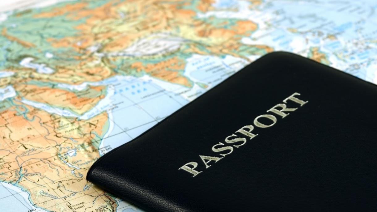 امریکہ، برتھ سرٹیفیکیٹس جعلی ہونے کے جواز میں متعدد افراد کے پاسپورٹ منسوخ