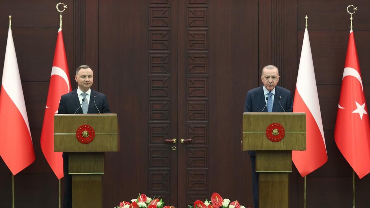 اردوغان در اجلاس سران ناتو شرکت خواهد کرد