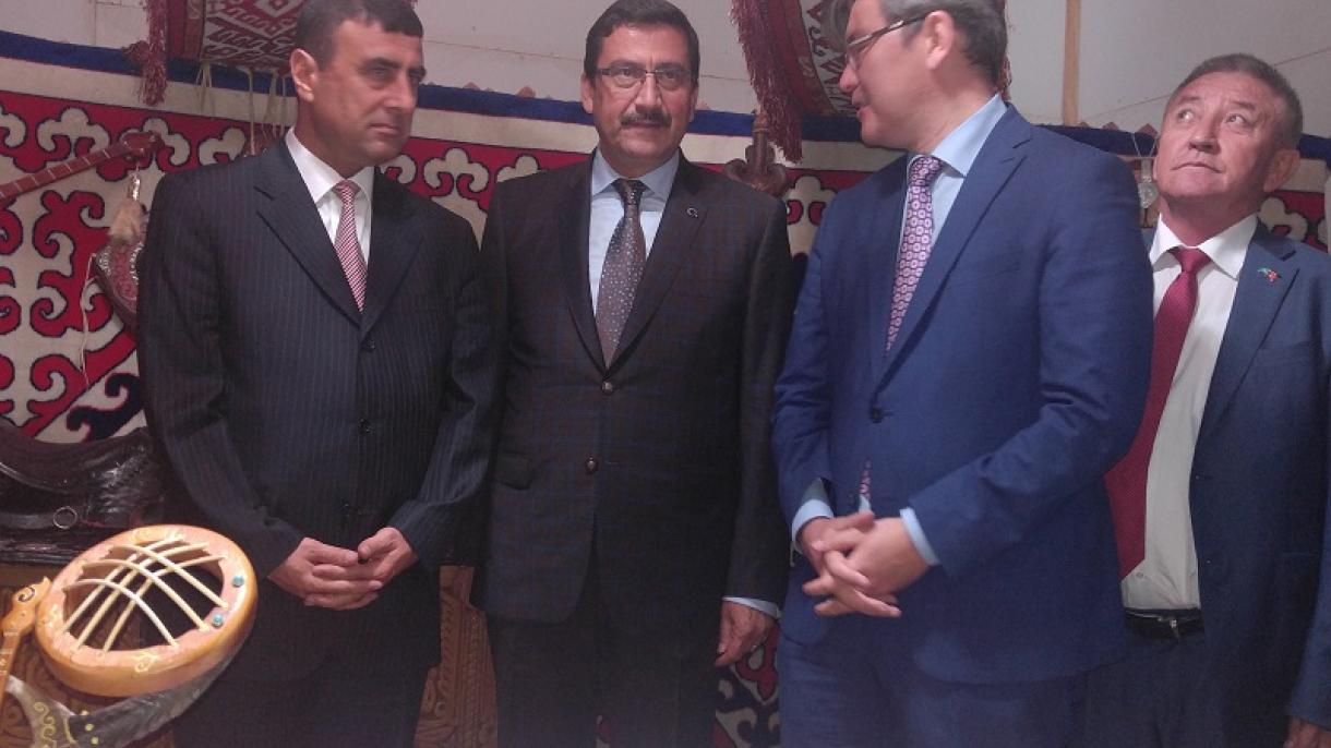 Kazak Kültür Evi açılışı05.jpg