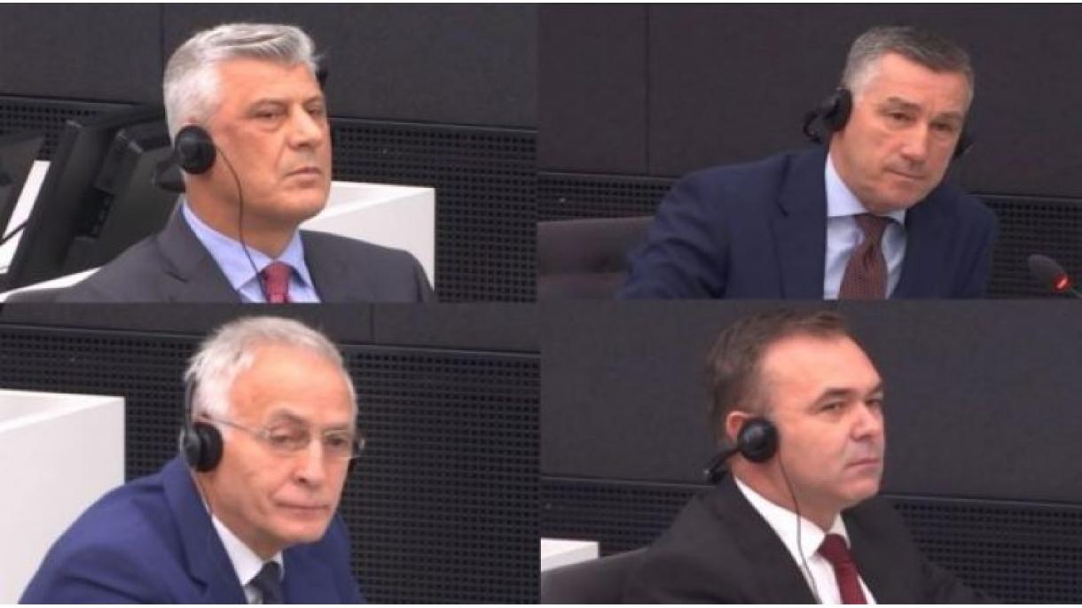 Hashim Thaçi_Kadri Veseli_Jakup Krasniqi_Rexhep Selimi.jpg
