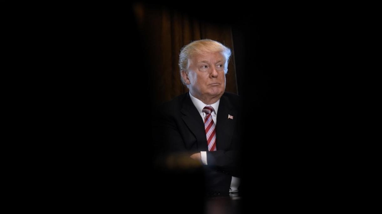 Трамп најави можност за одржување наскоро на втор самит со севернокорејскиот лидер Ким