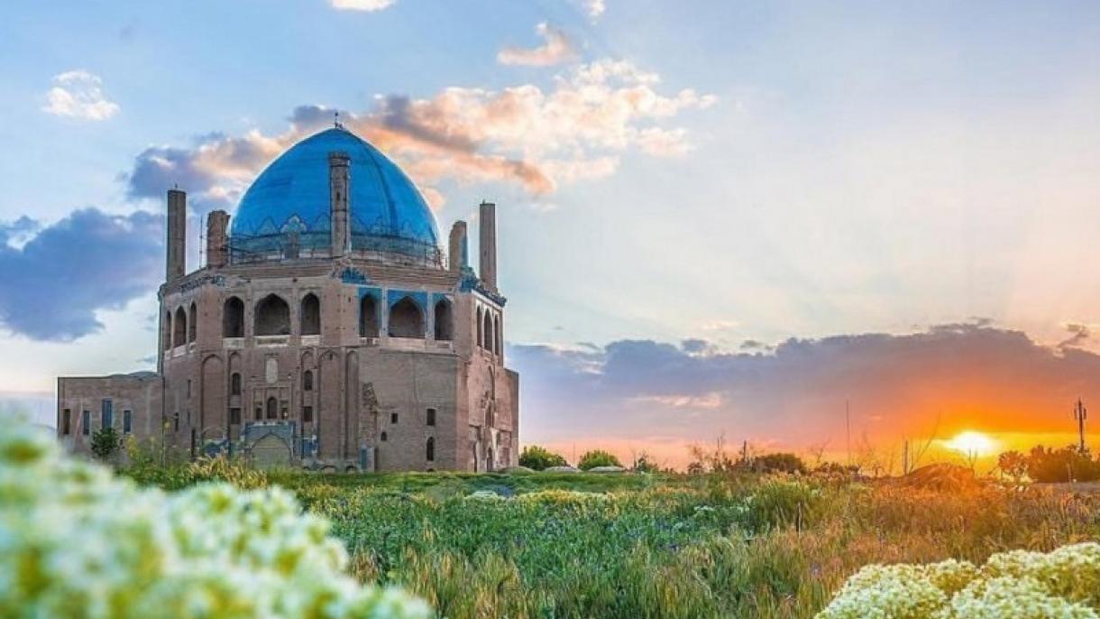 سون ۲۴ ساعاتدا زنجاندا کوروناویروس قایناقلی اؤلوم اولقوسو گؤرولمهدی