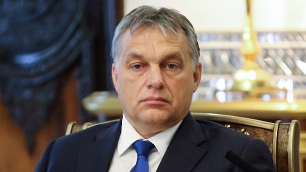 Orbán Putyinnak: "nem tehetünk arról, ami nem jó"