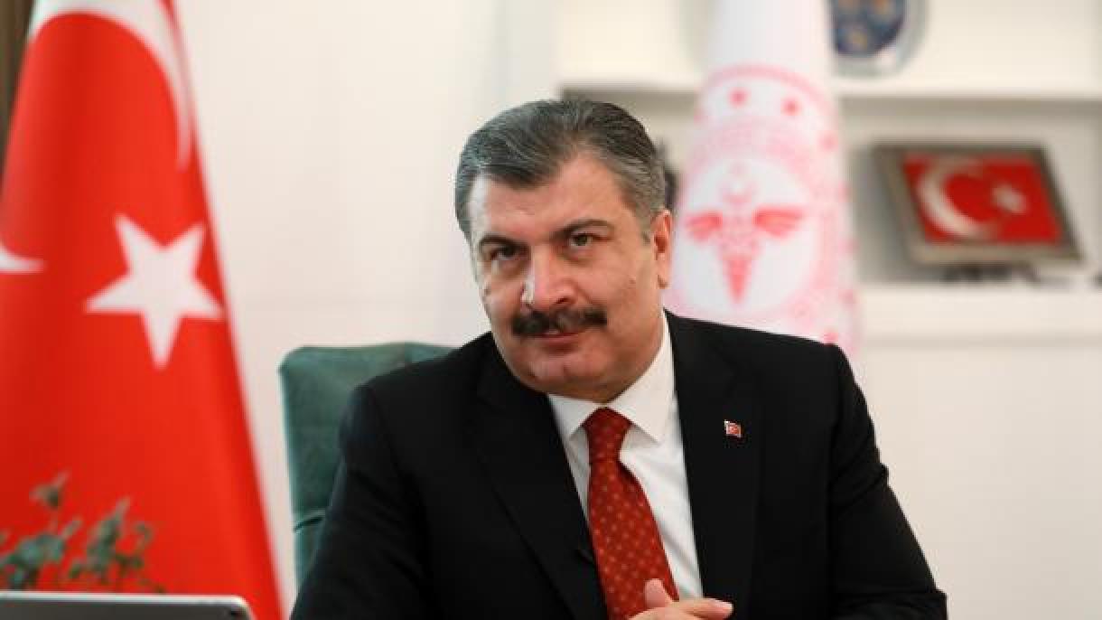 Turska zbog korona virusa zatvorila granične prelaze s Iranom