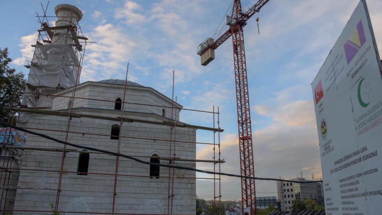 arnaudija camisi Banja Luka.jpg