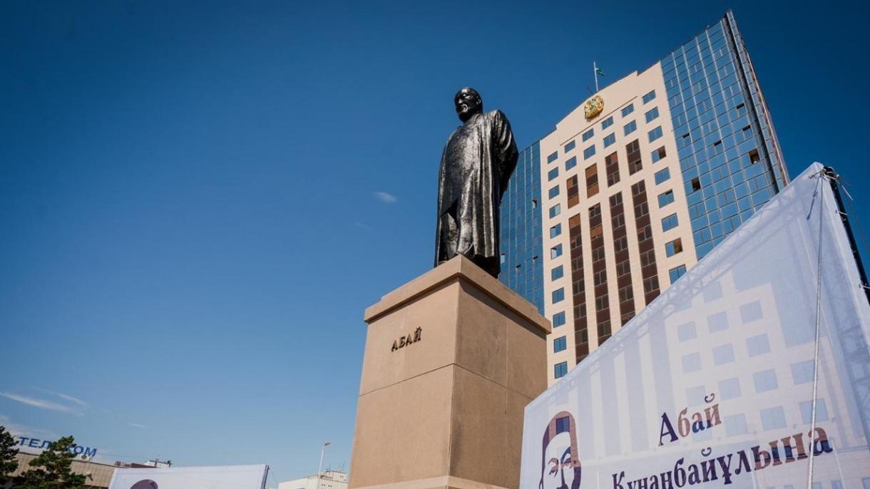 Kazak Şair Abay Kazakistan.jpg
