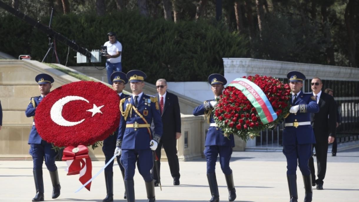 ziyaret5.jpg