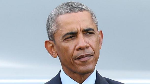 オバマ大統領が広島に行くことになった