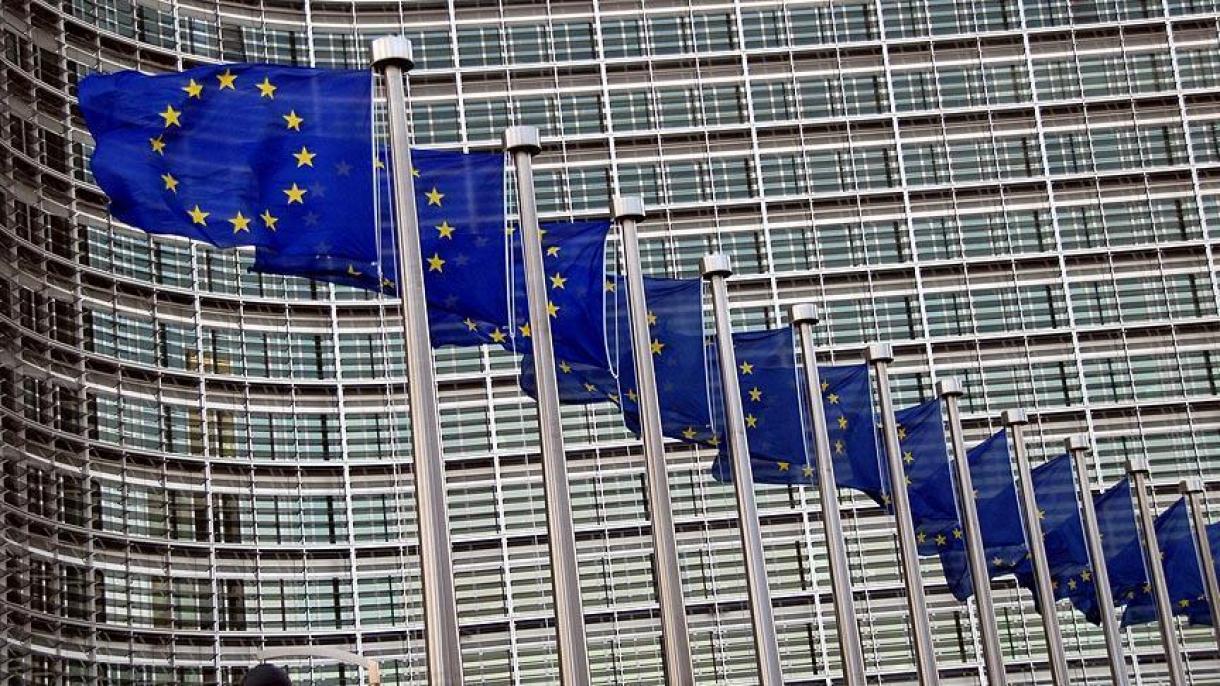 Reacción de la UE a la decisión ilegal de Israel