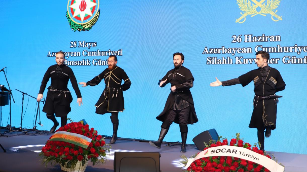 Şuşa musiqi qrupu_02.jpeg