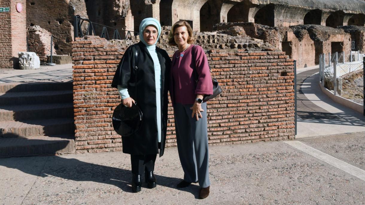 emine erdogan roma1.jpg