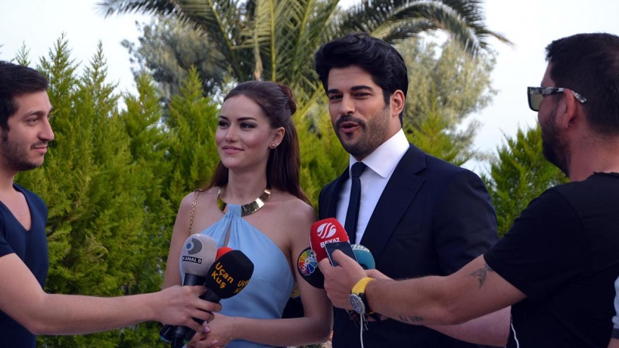 burak özçivit 9.jpg