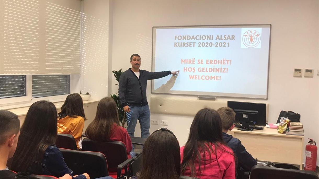 Tiran Eğitim Müşaviri Metin Bulut_Türkçe öğretimi_2.jpg