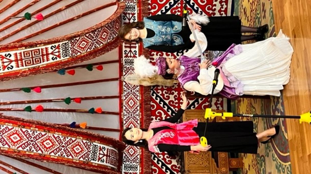 sergi_Kazakistan_kazak_kazakça_kazakca