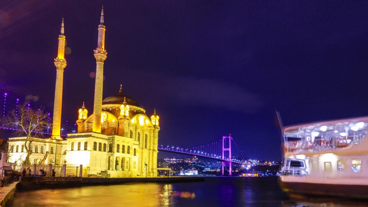 Watalii kutoka Balkans wafurika mkoani Edirne Uturuki