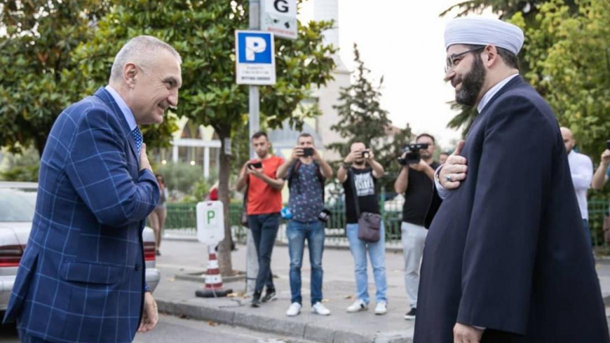 Ilir Meta_İşkodra_Kadir Gecesi_5.jpg