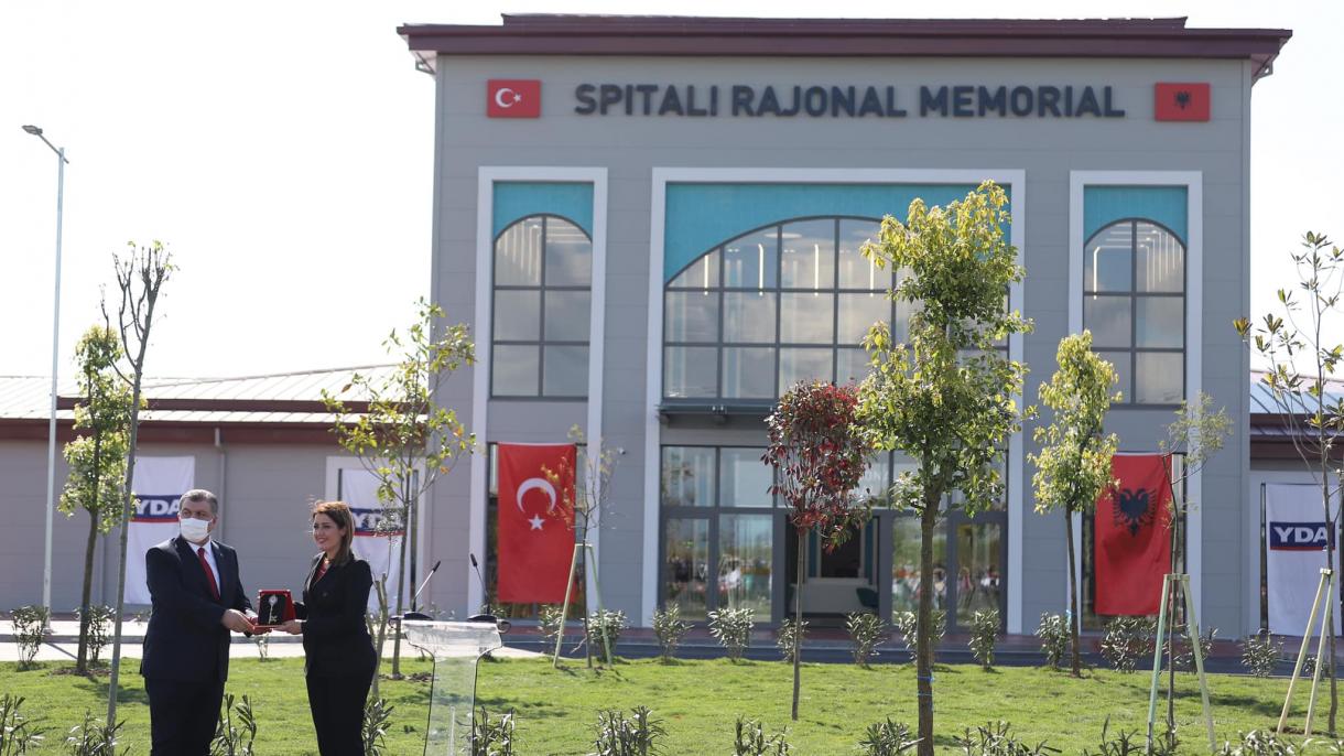 Türkiye-Arnavutluk Fier Dostluk Hastanesi_2.jpg
