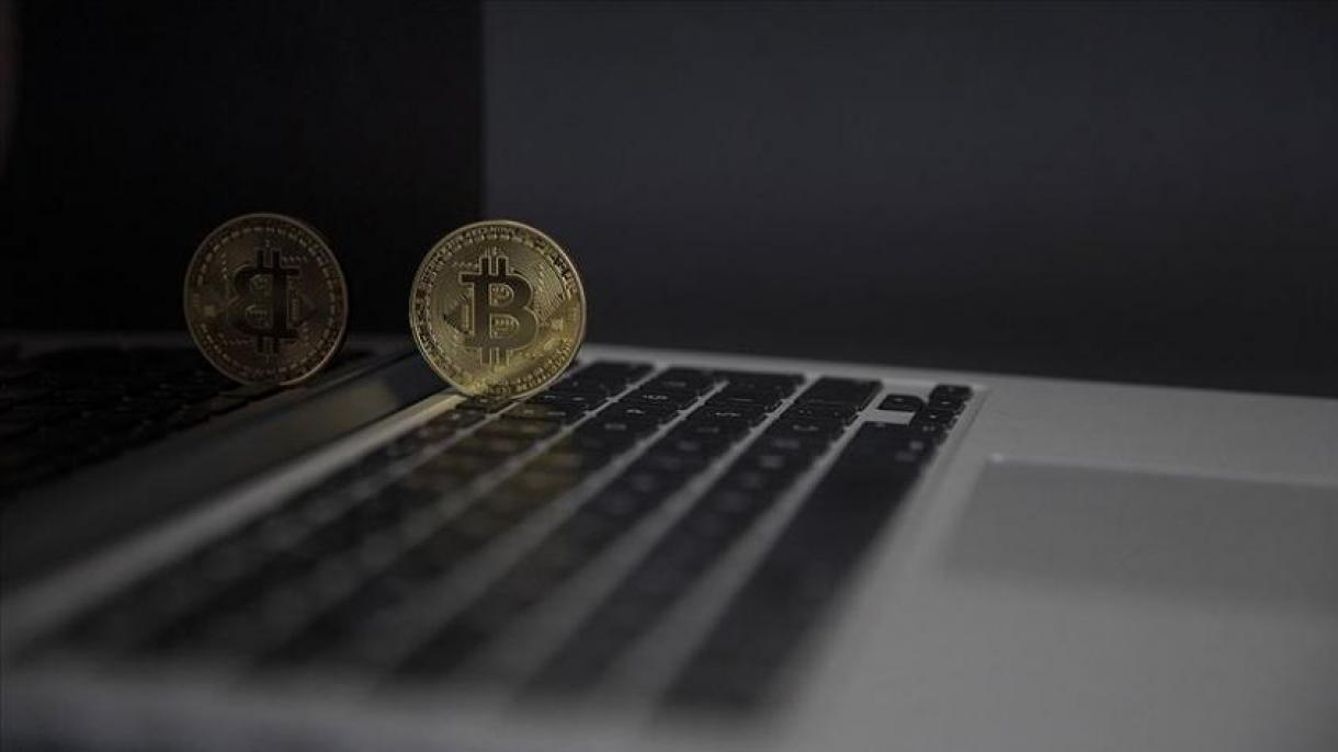 Burundidə virtual və kripto valyulatalar qadağan olundu