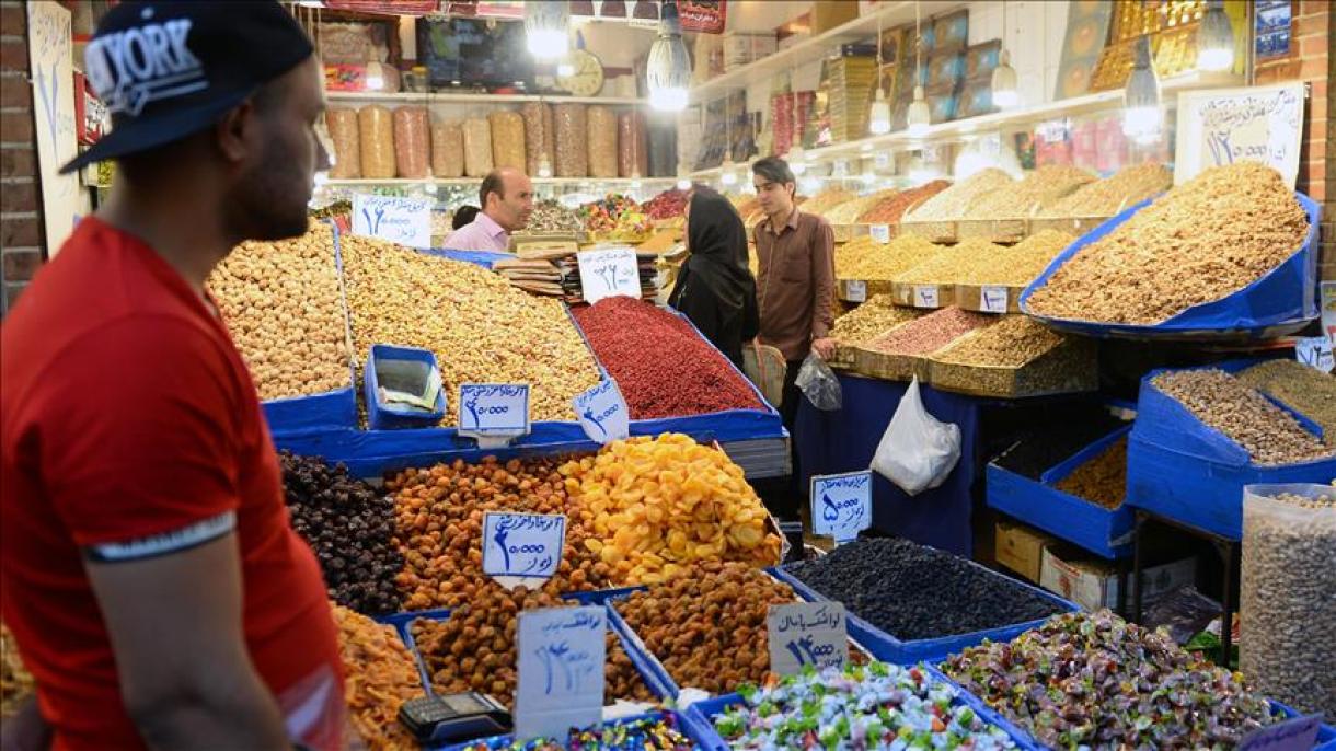 اختصاص کارت اعتباری 100 هزار تومانی به 11 میلیون ایرانی