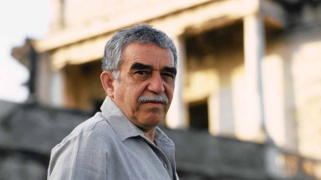 Tarixdə bu gün: 17 aprel
