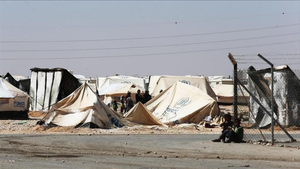 سازمان ملل: اوضاع 80 درصد پناهندگان در مصر وخیم است