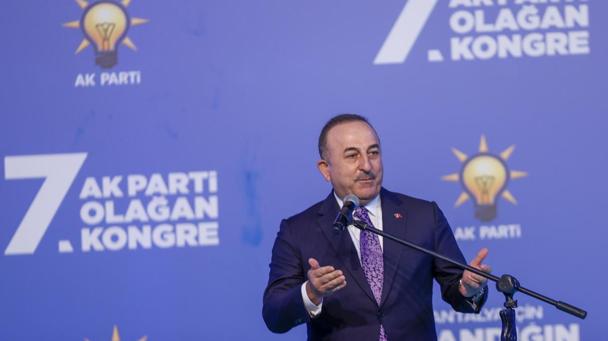 Mevlüt Çavuşoğlu 02.jpg