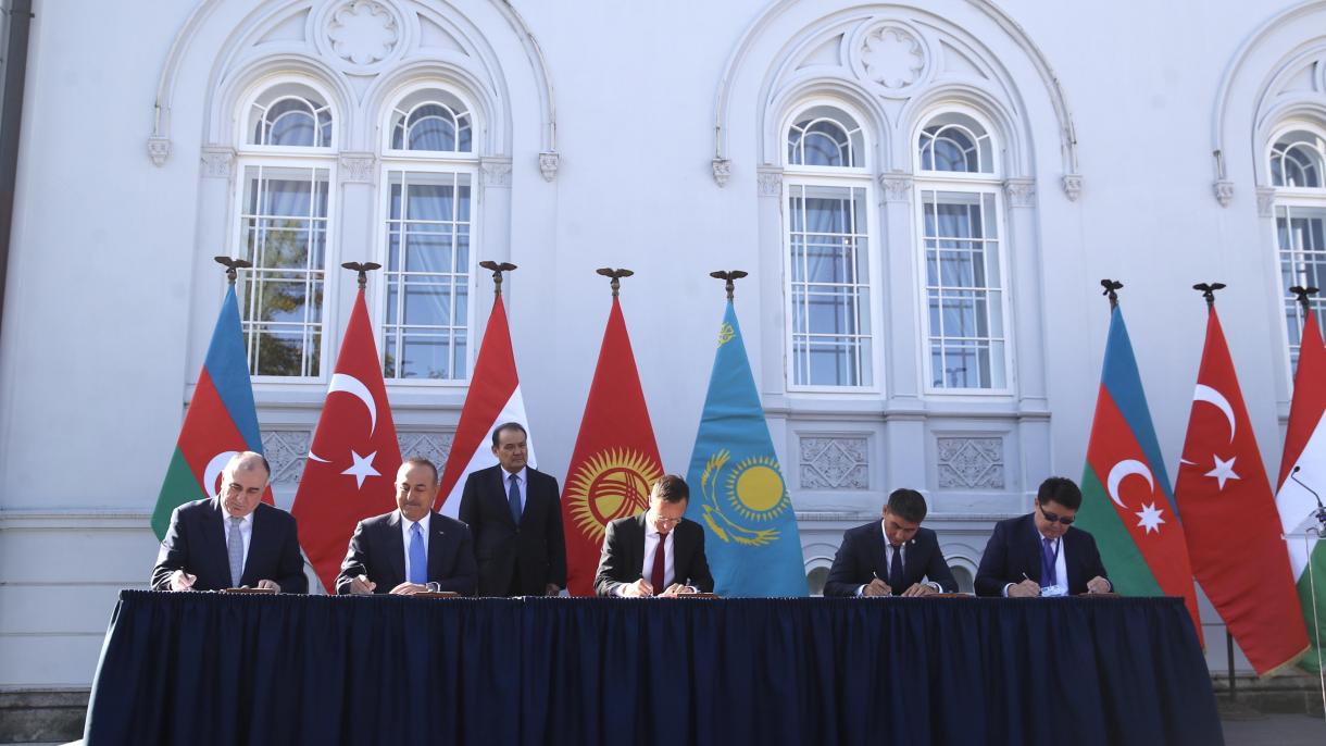 Turk kenesi macaristan2.jpg