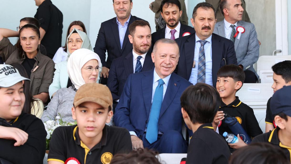 erdogan.jpg