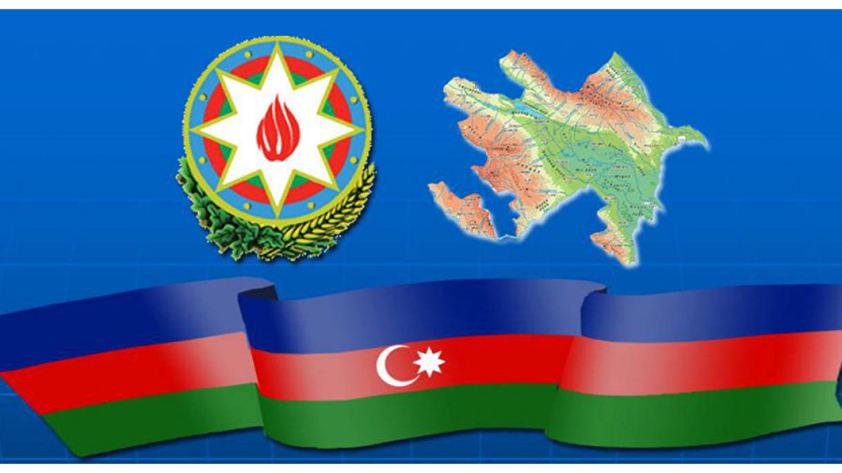 Tarixdə bu gün: 12 noyabr