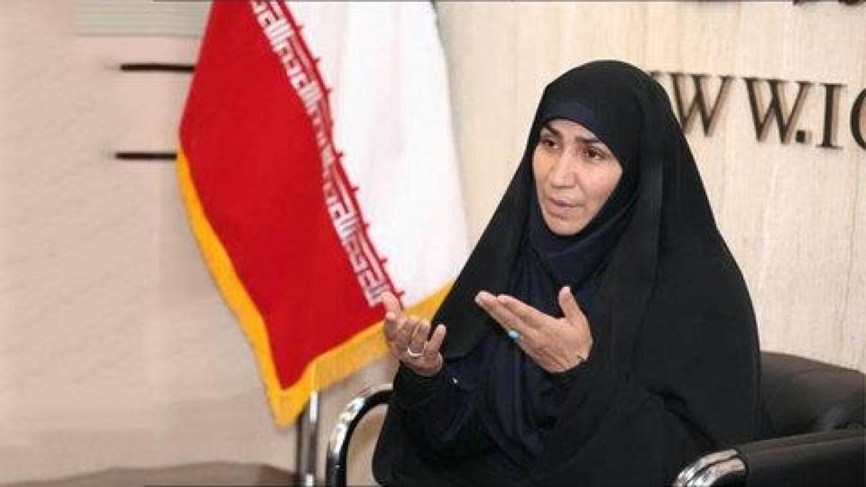 نماینده مجلس ایران: فرزندان بیش از 5400 نفر از مسئولان کشور در خارج هستند