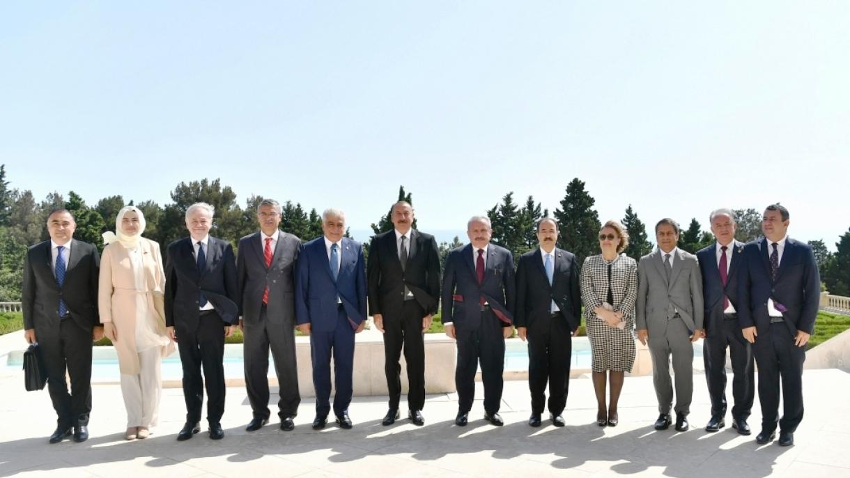 Mustafa Şentop_Azerbaycan.jpg