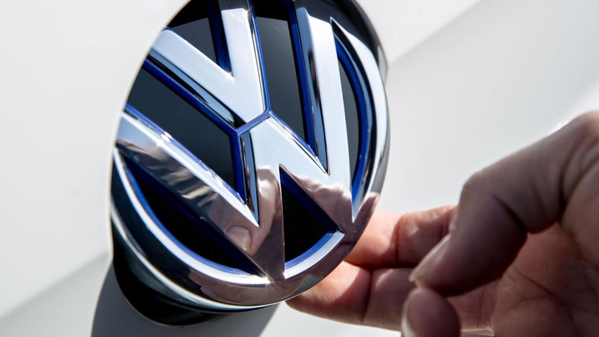 Scandalo emissioni, Volkswagen si dichiara colpevole in Tribunale Usa