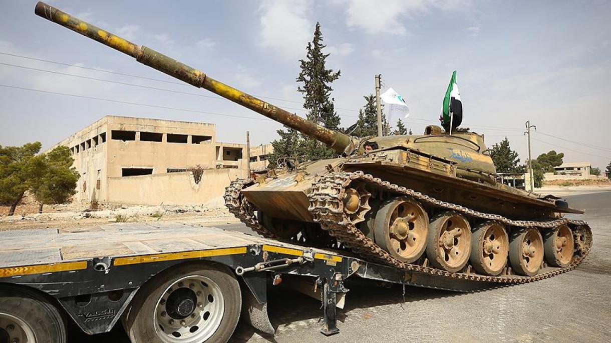 idlib agir silahlar.jpg