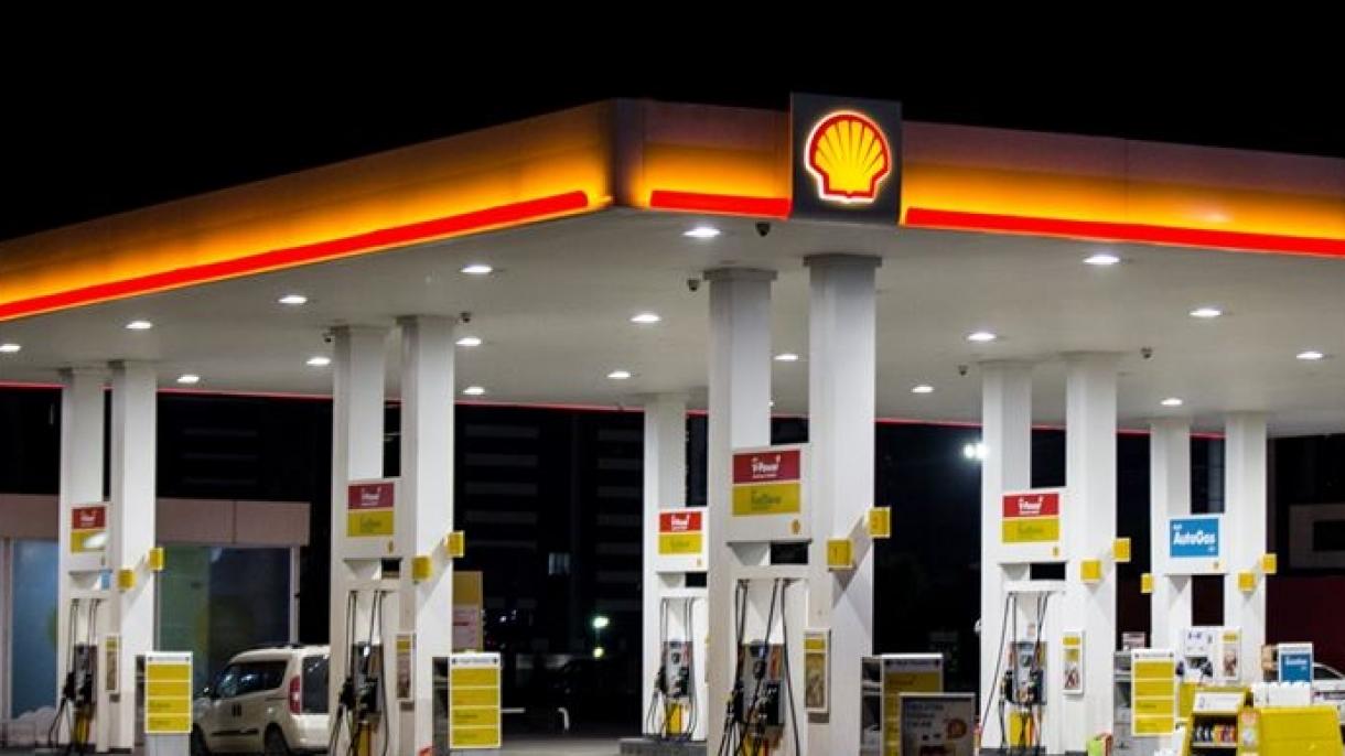 Shell pagará una compensación al pueblo ogoni en Nigeria