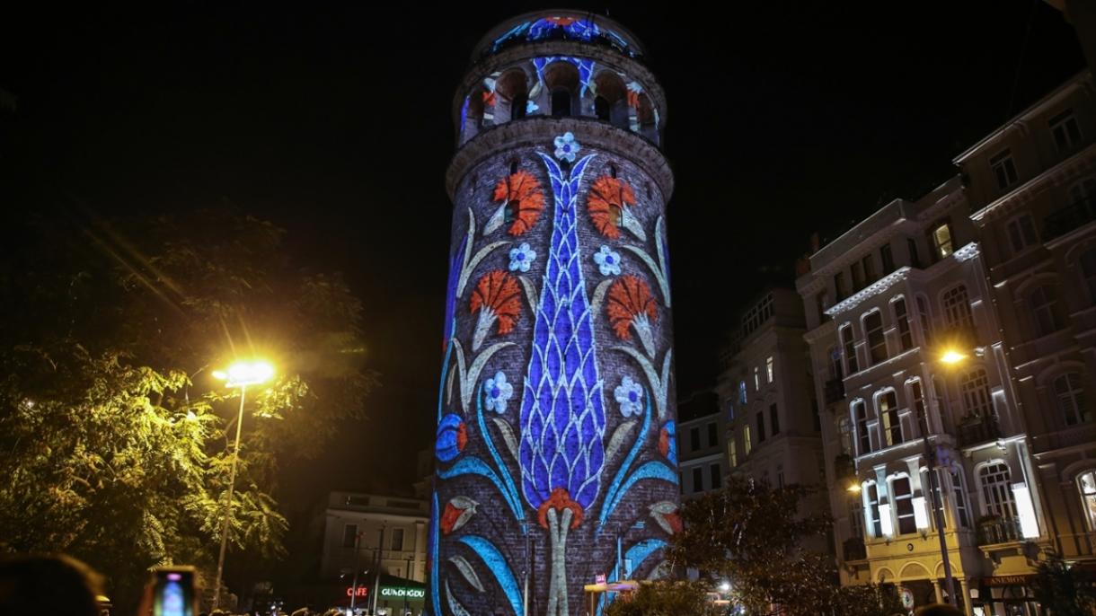 Galata Kulesi yeniden açıldı (14).jpg