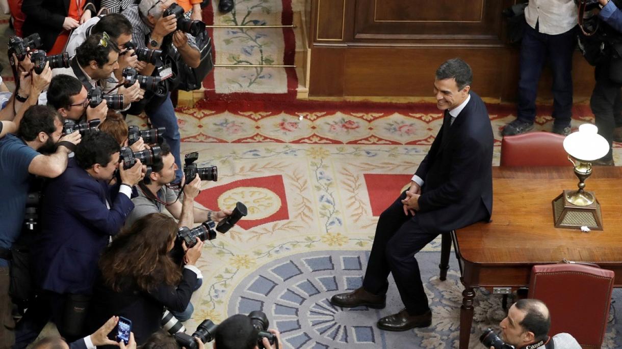 pedro sanchez.jpg