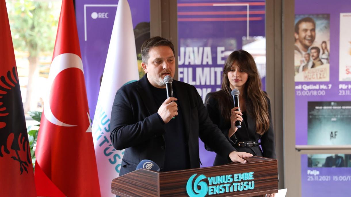 Tiran-Türk Filmi Haftası_7.jpg