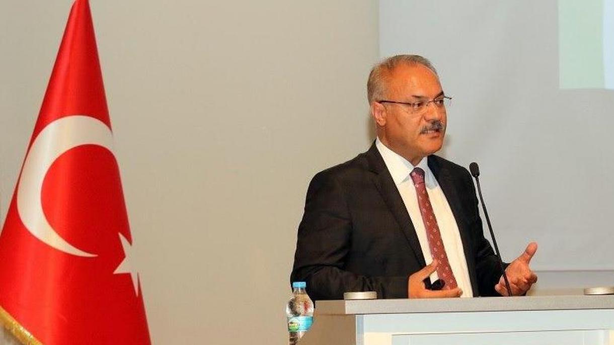 Xocalı soyqırımı ilə bağlı necə bir stategiya izlənilməlidir?