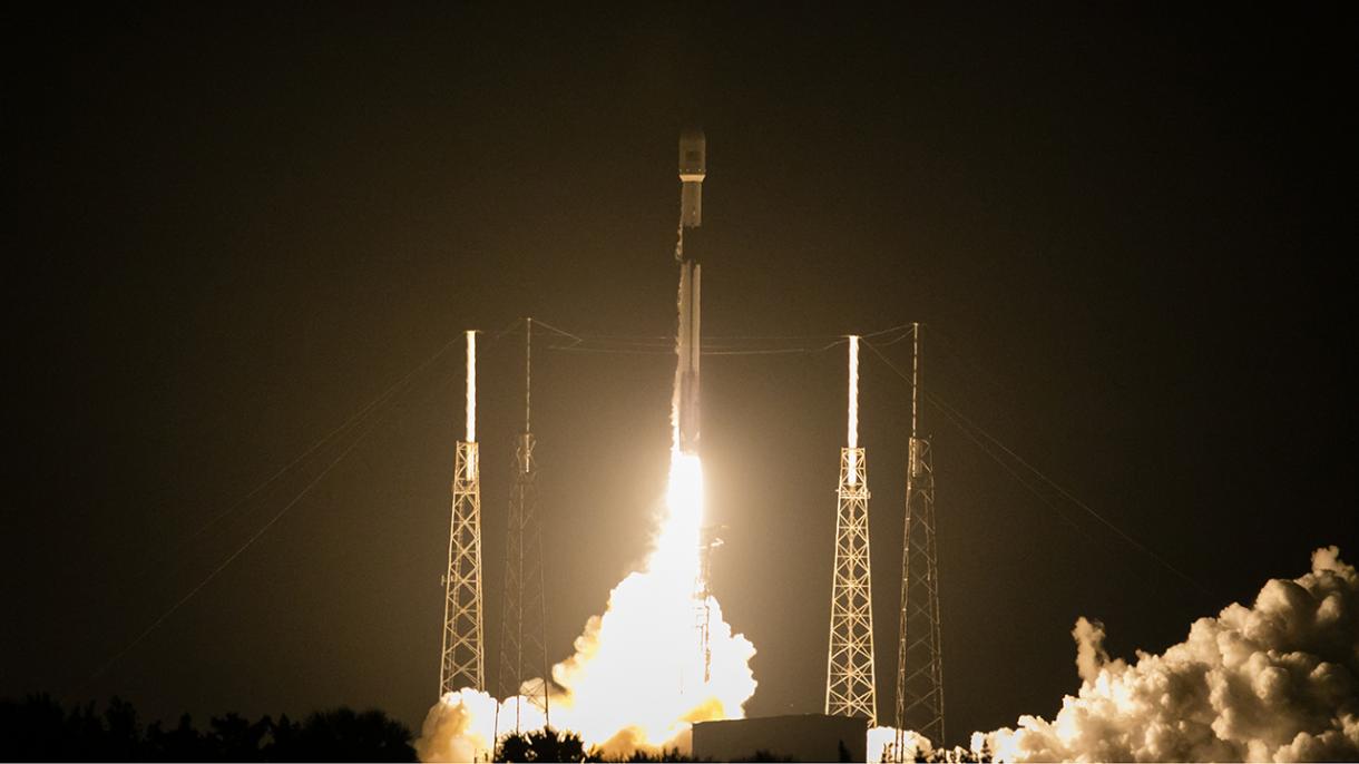 TÜRKSAT 5A 1.jpg