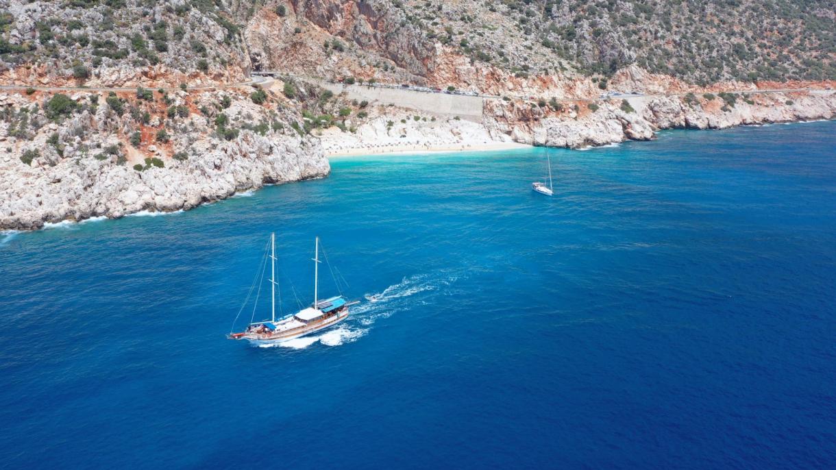 antalya kaputas.jpg