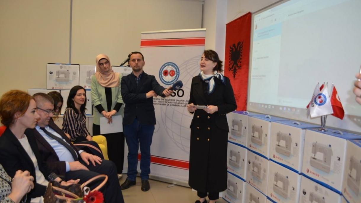 ALSAR_ATTSO_Büyükeçilik_02.jpg