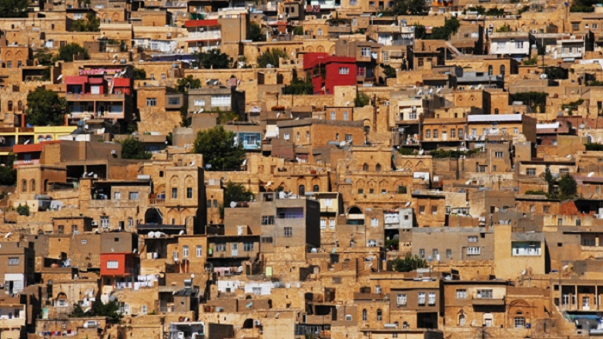 mardin midyat (6).png