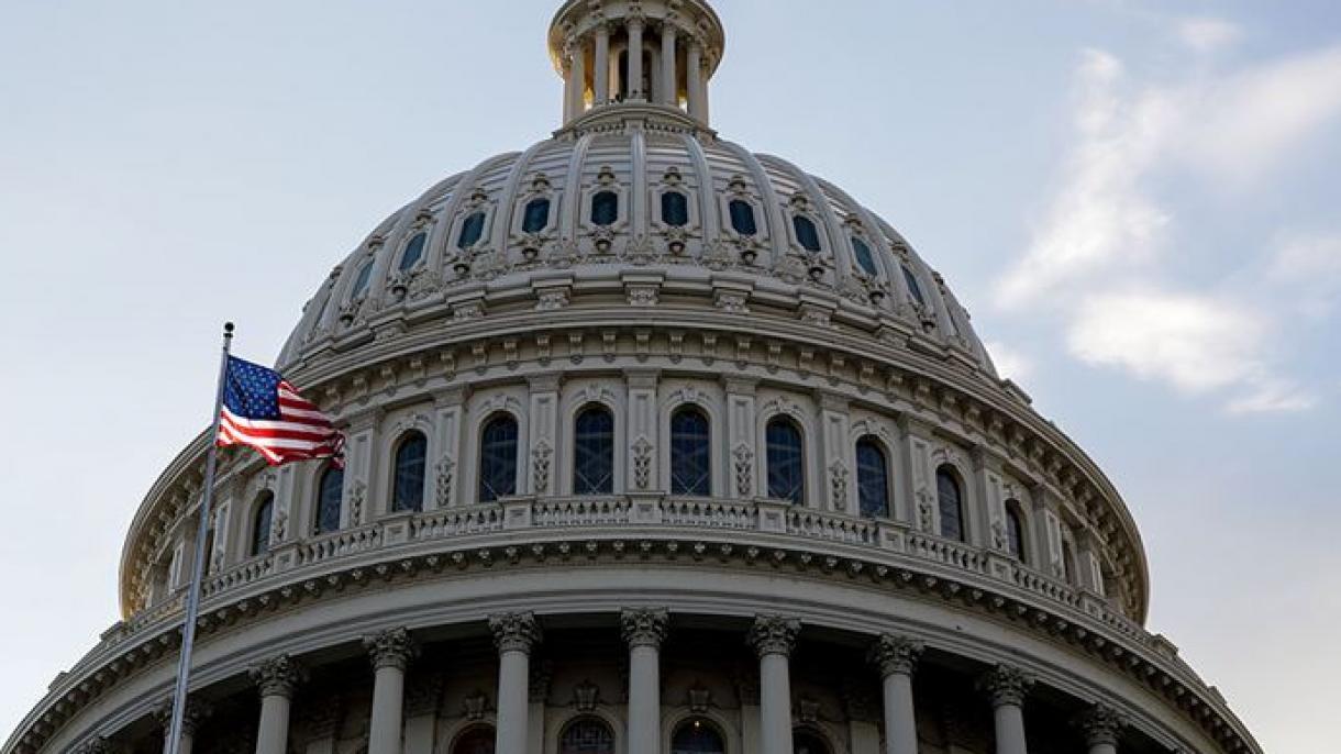 Membri del Congresso degli Stati Uniti esortano Blinken a fare pressione su Israele