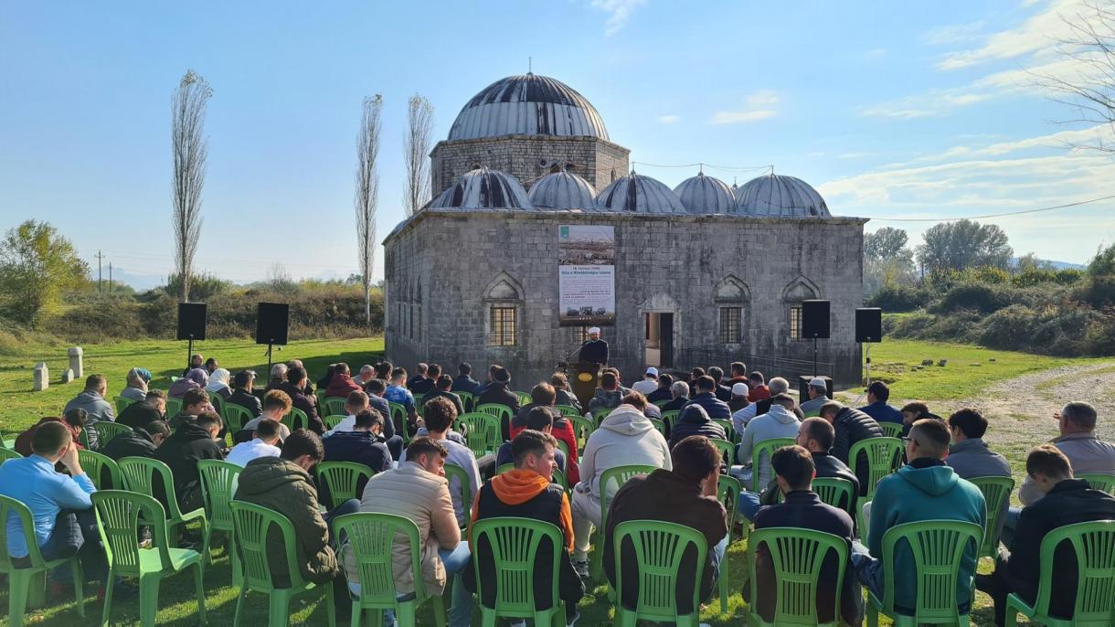 Iskodra Camii.jpg