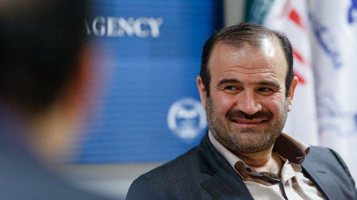 ویژگیهای منحصر به فرد استانبول برای شراکت با بورس تهران